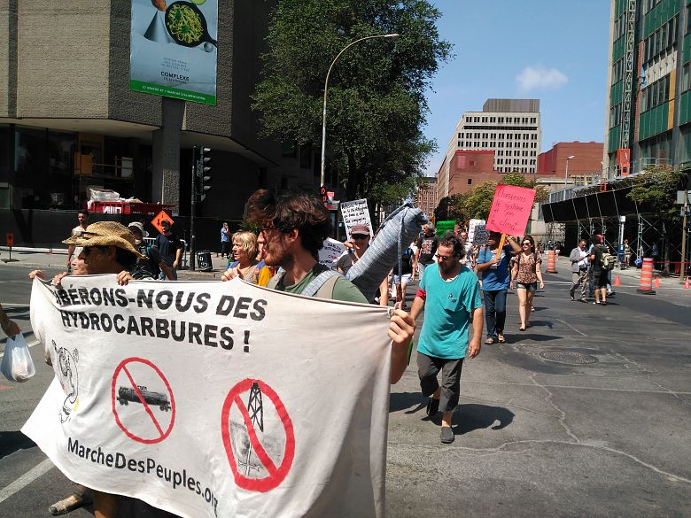 16-08-09 FSM. 006.jpg